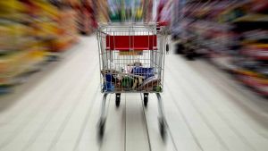 Σούπερ μάρκετ: Ποιοι ήταν οι κερδισμένοι της κατανάλωσης στο 5μηνο