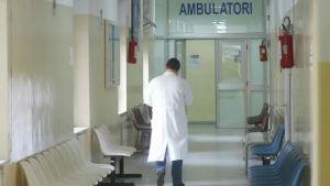 La riforma dei medici affonda: a rischio le case di comunità