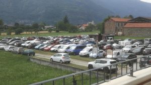 Caso Balmetti, il commissario Ravera “strappa” la proroga e salva l’estate