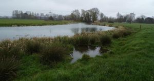 Plans submitted for new bridge over the Broads