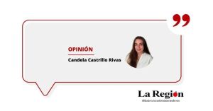 “El Apagón” de Bad Bunny y la sociopolítica de Puerto Rico