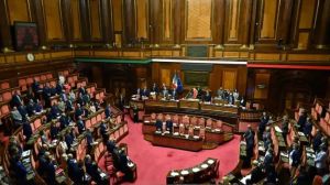 Approvato il ddl Valditara sul consenso informato: che cosa sappiamo sull’educazione sessuale a scuola