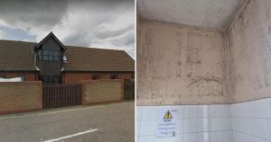 Concerns raised over homeless hostel after previous operator collapsed