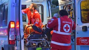 Rovato, pensionata travolta e uccisa da un furgone: un’altra tragedia sulle strade bresciane /