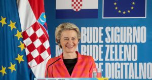 EK od Hrvatske traži ne korak, nego skok u oporezivanju nekretnina