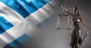 What sentence would you give Andrew Wilson? The decision matters