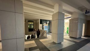Dopo il restyling della stazione tocca ai binari: a Codogno via a un cantiere lungo quattro mesi