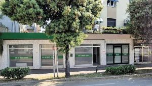 Al processo Green project record di parti civili: ammessi 150 clienti