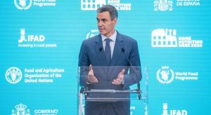 La amenaza fantasma del cupo catalán