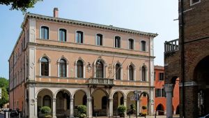 Municipalità, ufficiali i nuovi consigli: gli insediamenti tra il 17 e il 18 giugno
