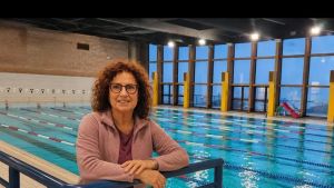 Spopolamento e costi energetici: soffrono anche le piscine in città