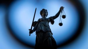 Angebliches „Engagement für die extreme Rechte“: Täuschung beginnt, wo nur die halbe Wahrheit erzählt wird