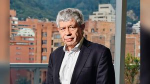La errática política económica de Petro