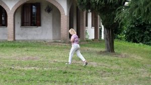 Emergenza sicurezza nella Marca: rapine e violenza per pochi soldi, non solo i ricchi nel mirino