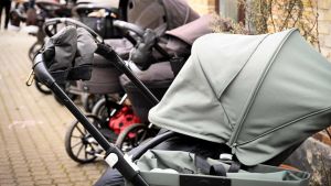 Nu må det sim­pelt­hen stop­pe: Lad vores børn sove i fred