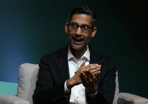 Alphabet Stock vs Microsoft Stock: Which Stock To Buy in 2026?