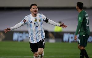 Messi Injury Update: Scaloni Offers Messi Fitness Update as Argentina Prepares World Cup Title Defense