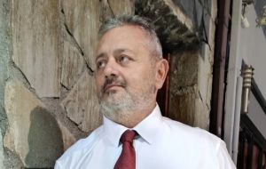 Δώδεκα χρόνια χαμένα, μια ευκαιρία μπροστά μας- Χωρίς νταβατζήδες, χωρίς δικαιολογίες