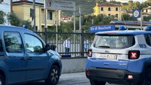 L’ultima telefonata, poi la tragedia. Francesco ucciso dal treno in corsa, stava attraversando i binari