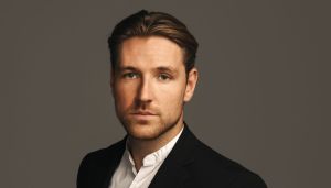 Vi krangler om ettåringen, mens Norge slutter å få barn