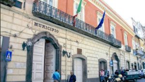Torre Annunziata sciolta per infltrazioni camorristiche, completata la Commissione Straordinaria