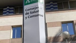 ¿Cuántas tragedias necesitan para tomarse esto en serio?