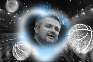 Ode naš Avduka