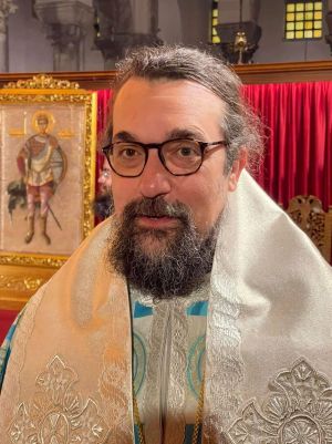 Εξελίξεις µε τον Επίσκοπο...