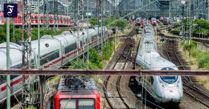 Wie Konkurrenz das Geschäft belebt