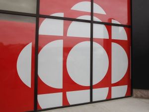 Christopher Dummitt: There’s nothing funny about ambushing RCMP veterans