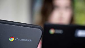 Efter nedbrud: Internet på vej tilbage