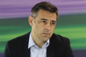 Bandović: Sa samita u Tivtu za Srbiju najvažnija Mercova poruka “uzmi ili ostavi”