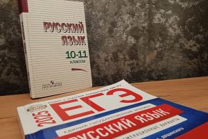 Как защитить себя на ЕГЭ: подготовлена пошаговая инструкция для выпускников