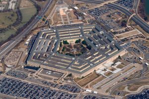 Pentagon raised threat assessment of Israeli spying on US to ‘critical’ level — report