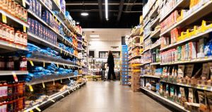 Letter: Price control law will hurt small stores
