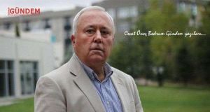 Şafak Vakti