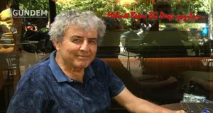 Ukrayna Savaşı İle Sanata Gelen Yeni Engizisyon