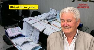 Sahte (Naylon) Fatura Düzenleme Veya Kullanmada Dava Şartı