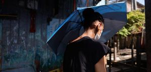 El Niño está chegando. Mas a maior tempestade está nas narrativas