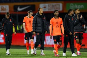 Het WK Voetbal: 40 dagen migrantentelevisie