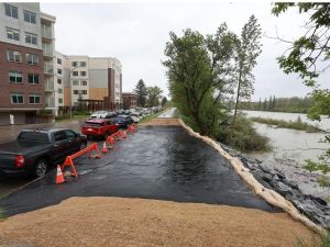 Opinion: Calgary can drop the climate declaration, but not the responsibility