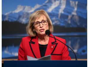 Opinion: 'Duty to consult' court ruling causes major uncertainty for pipelines
