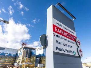 Opinion: Health care needs to be on the list of things to figure out if Alberta separates