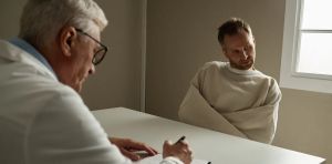 Isolement et contention dans les établissements psychiatriques français : état des lieux de ces pratiques controversées