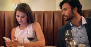 How The 6-6-6 Rule is Affecting Dating