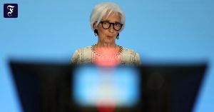 Entscheidend ist der Kampf gegen die Inflation