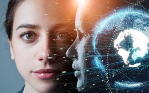 Why agreeable AI could weaken human connection