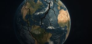 Pensar como uma só humanidade