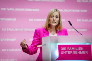 Die Angst vor dem langen Sommer