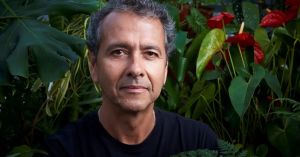 Dono de fazenda, Marcos Palmeira fala de polarização do debate ambiental